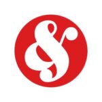 Wise Music Group