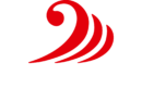 MusicFrames